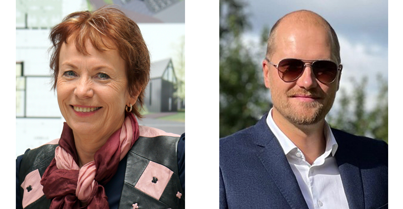 Iespēja iedziļināties detaļās