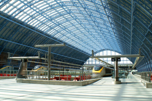 Konstrukciju stiprinājumi bez metināšanas