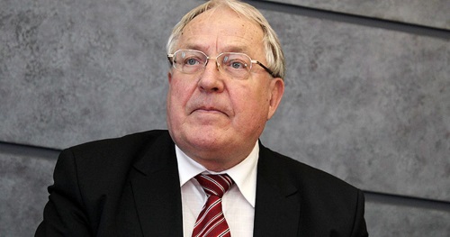 Publiskie iepirkumi par zemāko cenu ir ceļš uz nekurieni