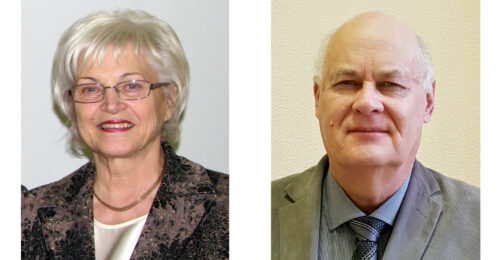 Neizdzēšamas pēdas labklājībā un ainavā