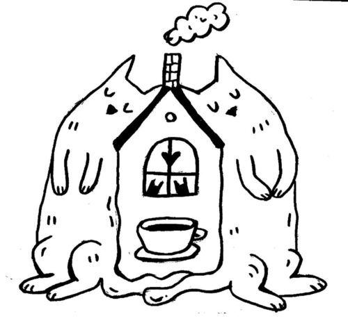 Torņakalnā norisināsies vērienīgs ielu mākslas festivāls “Street Art Slam”