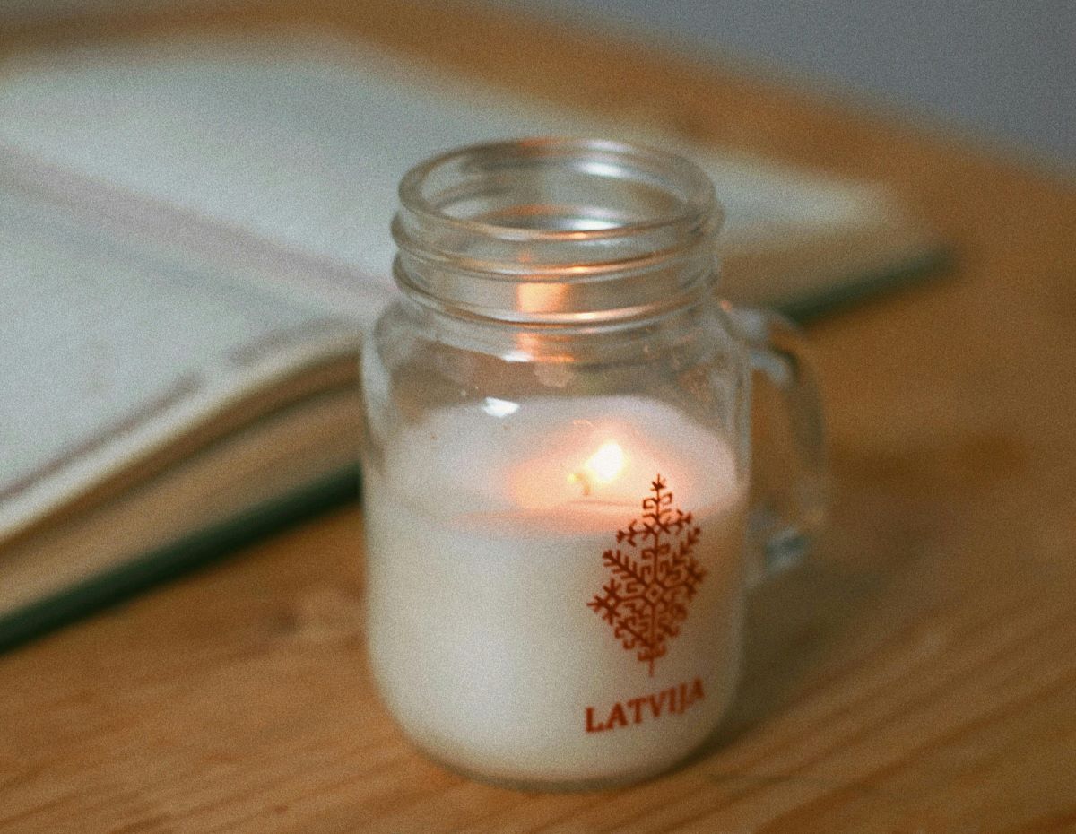 Pieci ekspertu padomi mājokļa rotāšanai valsts svētku noskaņās