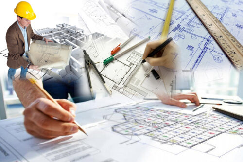 Jāuzlabo būvprojektu ekonomika