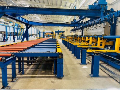 Dobelē atklāta SIA 