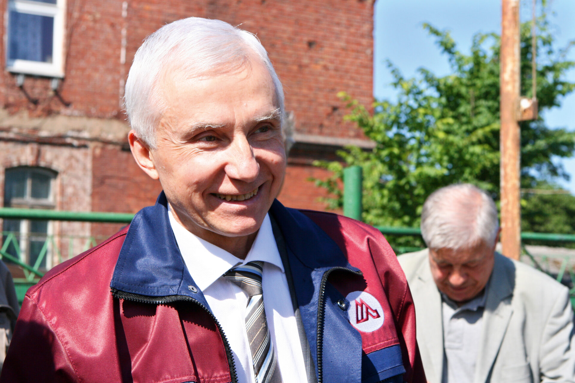 Cieņa, ko nevar nopirkt