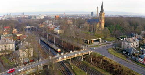 Diskutē par Torņakalna apkaimes attīstību