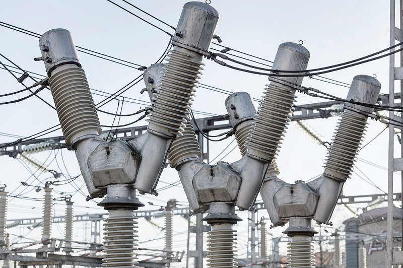 AST Latgalē atjauno apakšstacijas