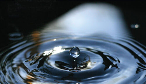 ES fondu līdzekļus investēs Rīgas ūdenssaimniecības attīstībā