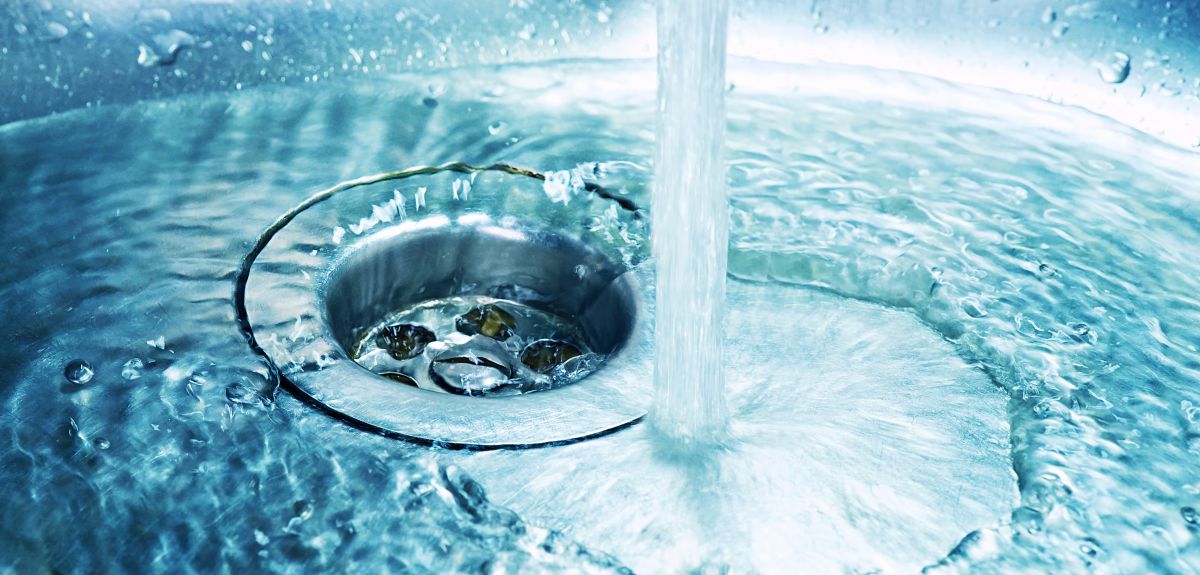 Sāk decentralizēto kanalizācijas sistēmu pārbaudi Rīgā