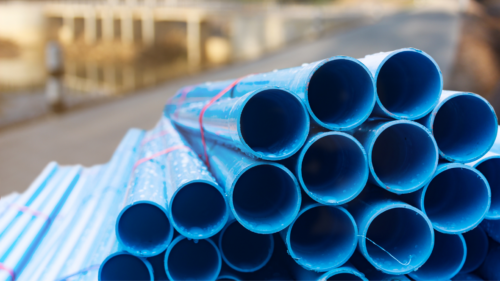 Palielinās investīcijas Rīgas ūdensvada un kanalizācijas tīkla atjaunošanai