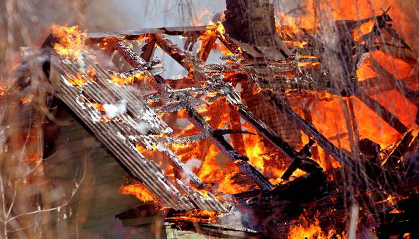 Precizētas būvju ugunsdrošības prasības