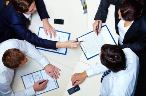 Uzņēmējdarbības aktivitāte Latvijā – otrā augstākā Eiropā