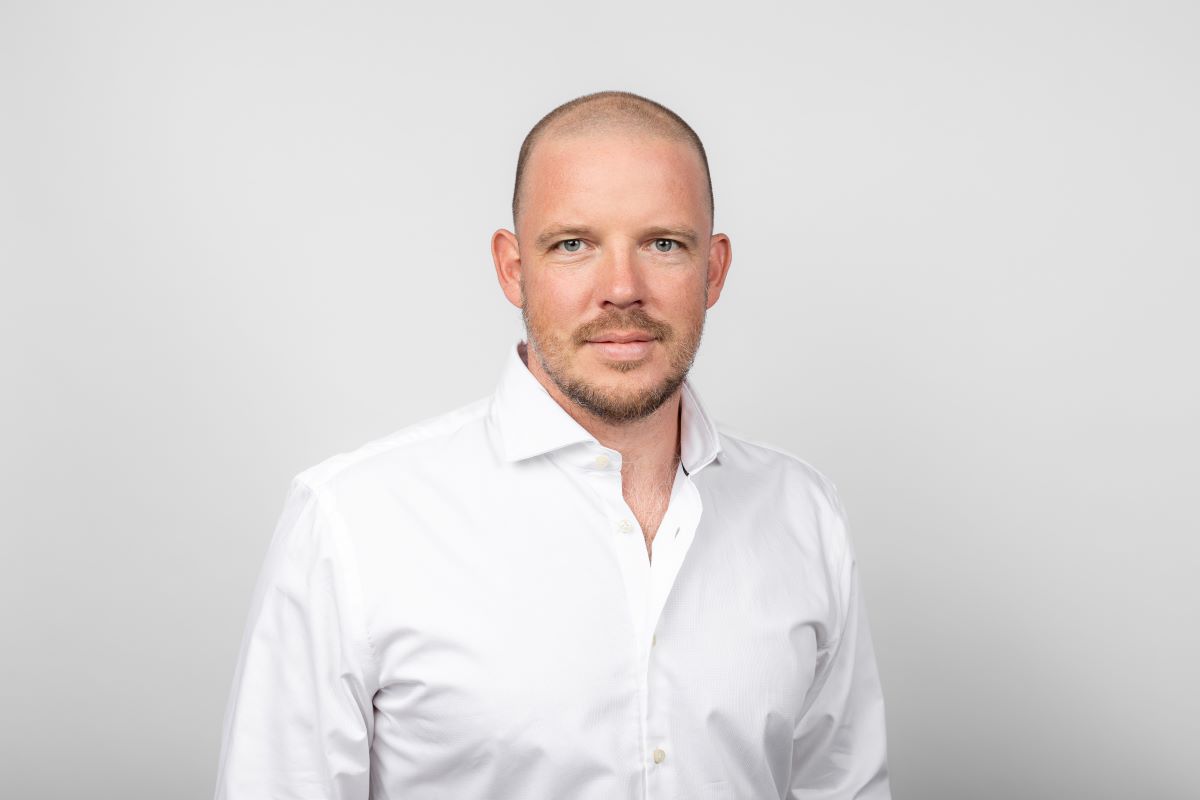 Viedoklis: Kā jaunajai valdībai izvairīties no iespējamā vairāku simtu miljonu soda