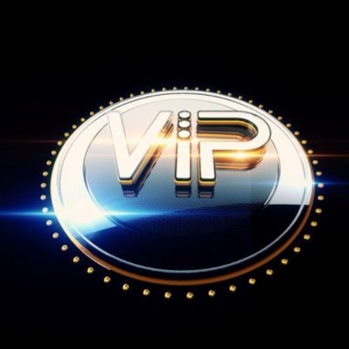 LBS piedalās TV erudīcijas spēlē 