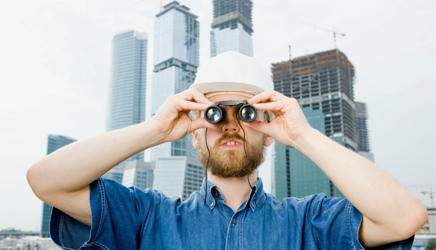 Izstrādātas vadlīnijas būvdarbu veicēja kvalitātes kontroles sistēmai