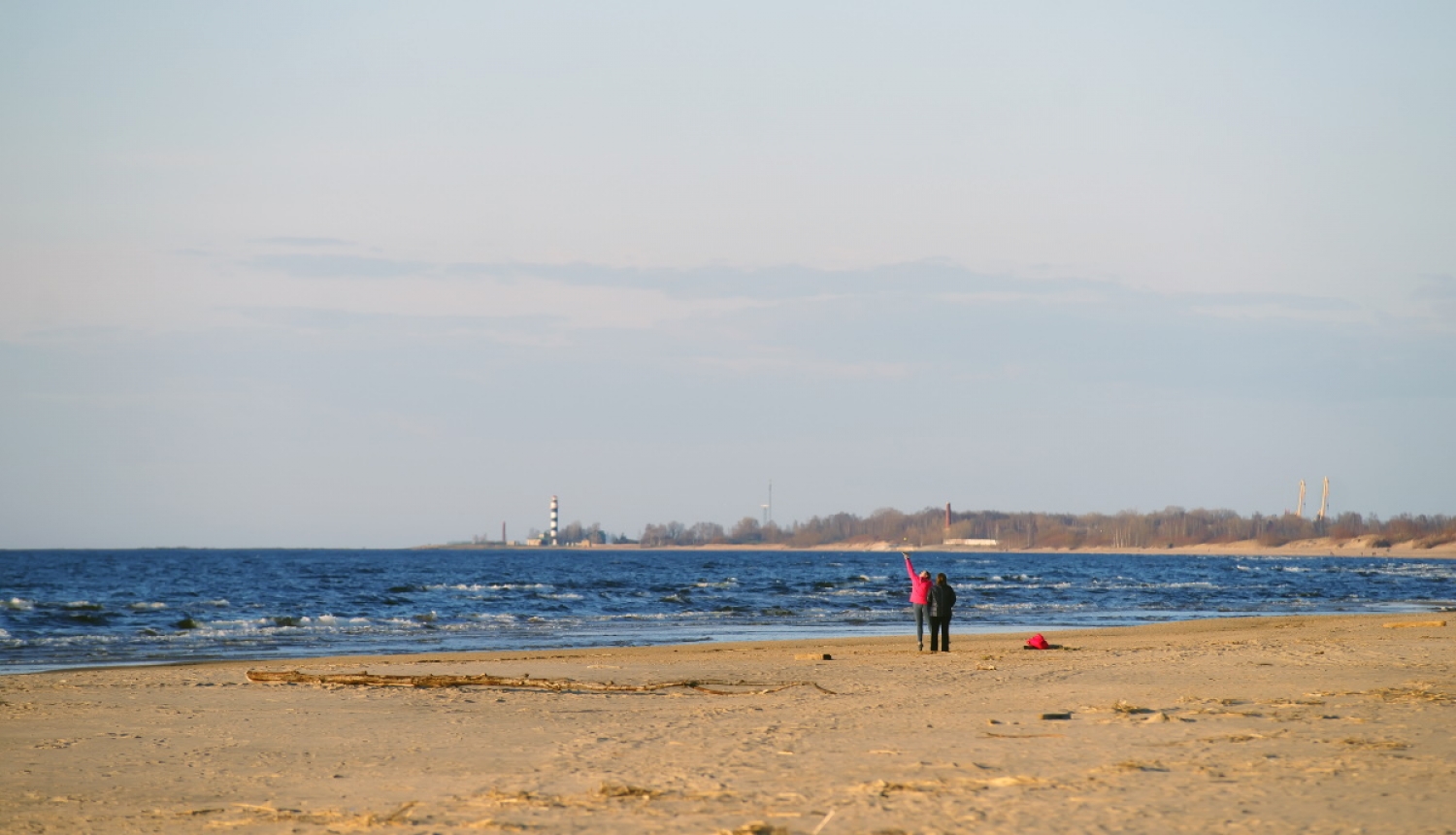 Notiks konference par Rīgas enerģētikas un klimata mērķiem