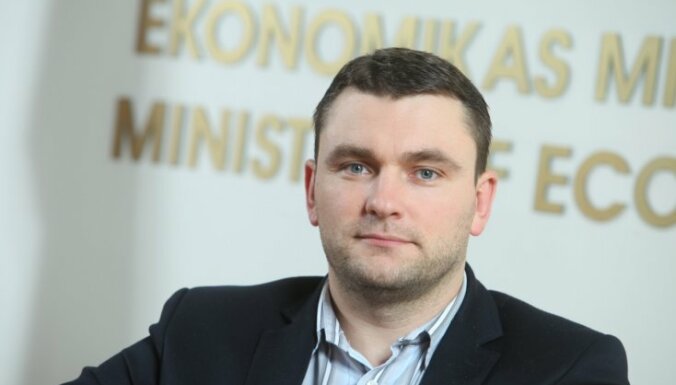 Gatavi projekti un fonds mājokļiem