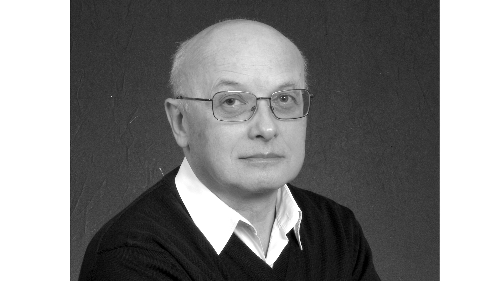 Viktors Valgums – arhitekts ar misijas apziņu