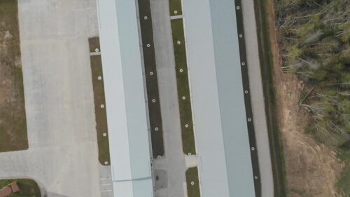 Pieejami 15 miljoni eiro degradēto teritoriju sakārtošanai