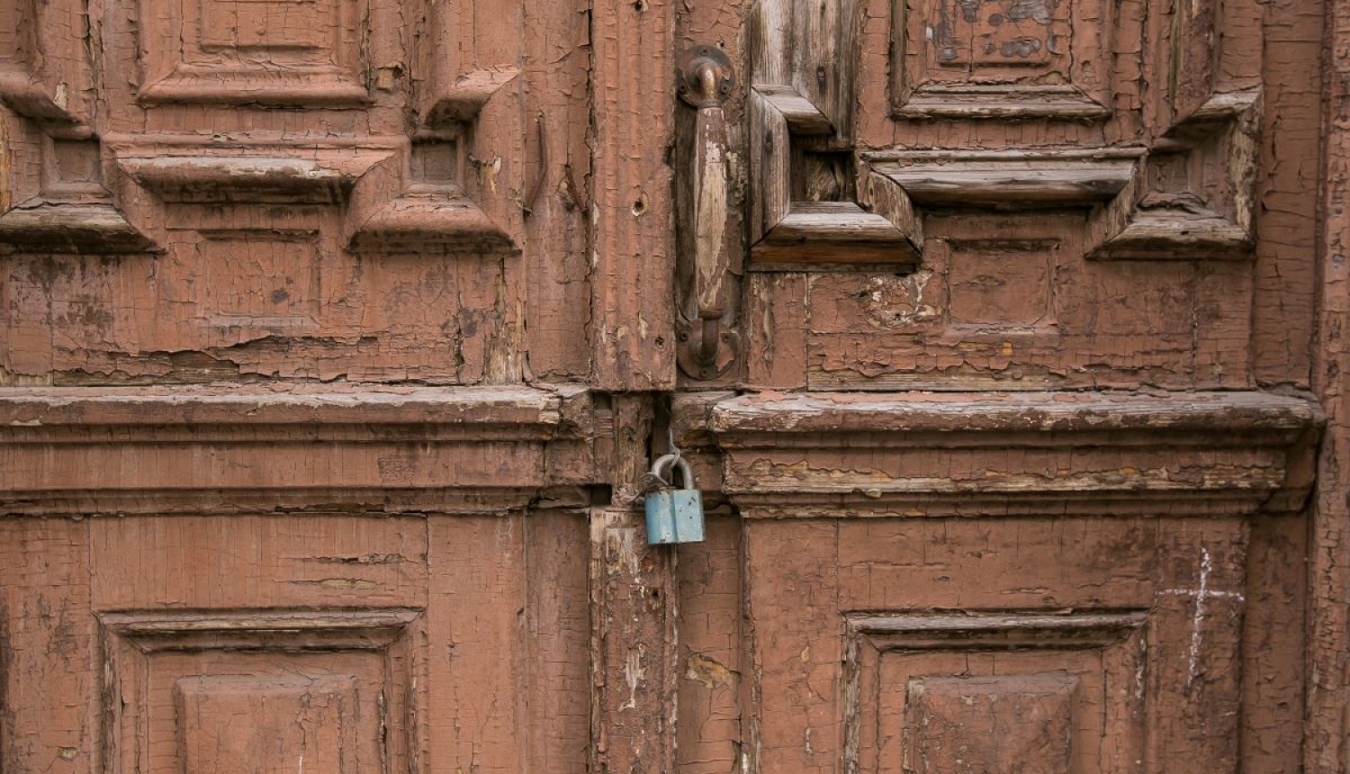 Remonta laikā mājai varēs apturēt vidi degradējošas statusu