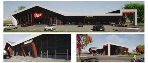 Ulbrokā atzīmē spāru svētkus topošajam 