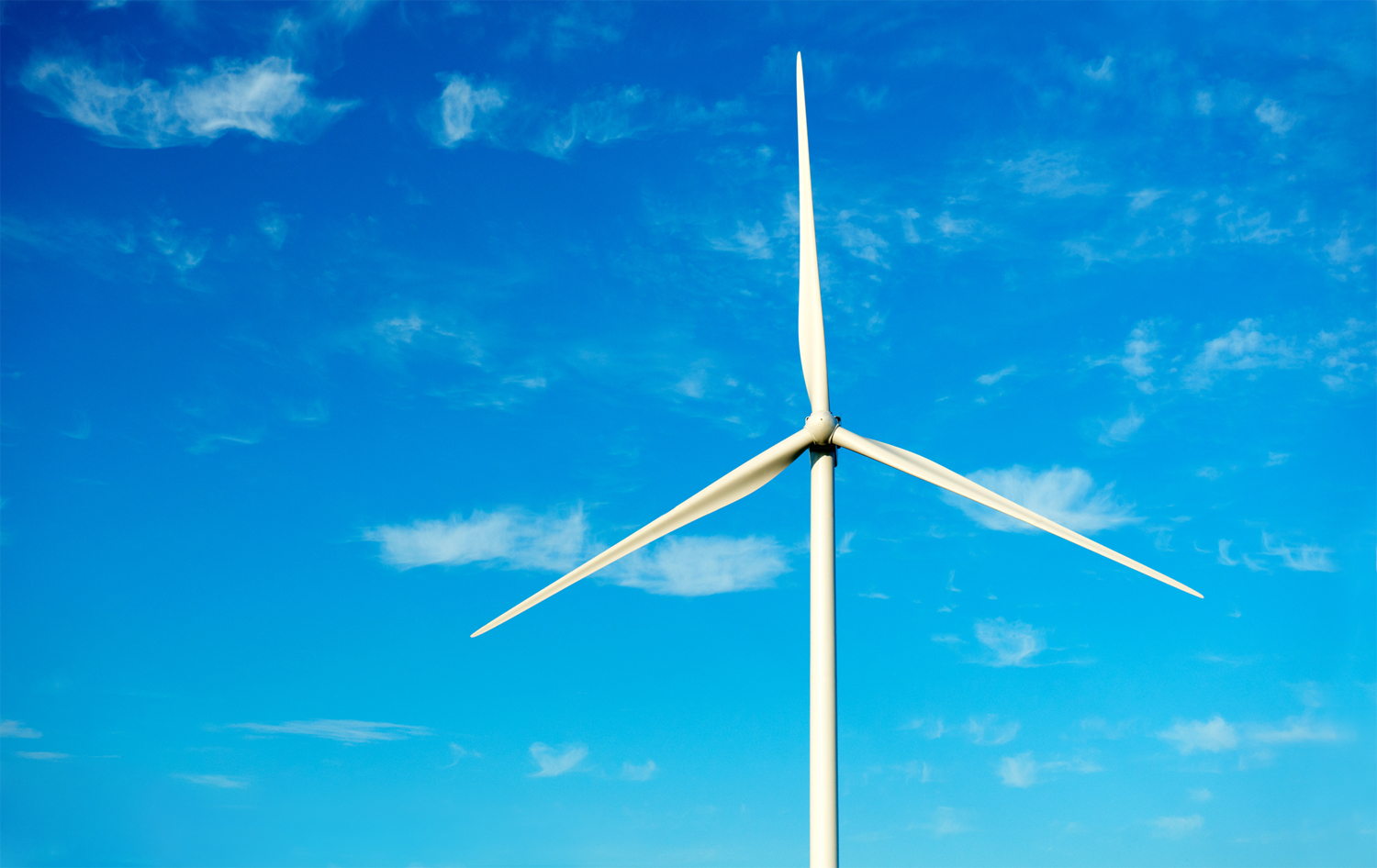 Apstiprina vēja parka ELWIND potenciālo izvietojumu