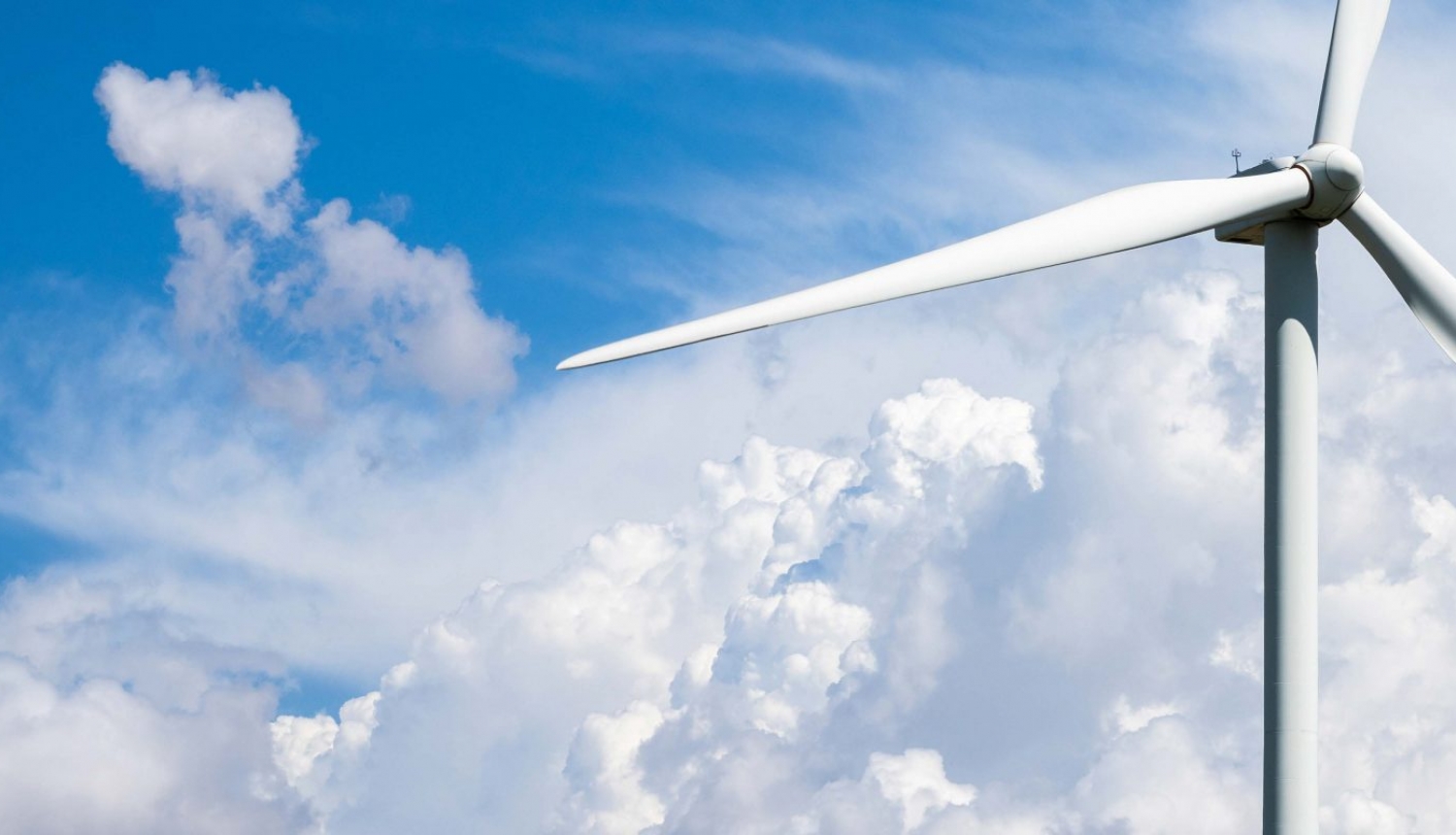 Dienvidkurzemes iedzīvotāji iebilst pret vēja parku būvniecību