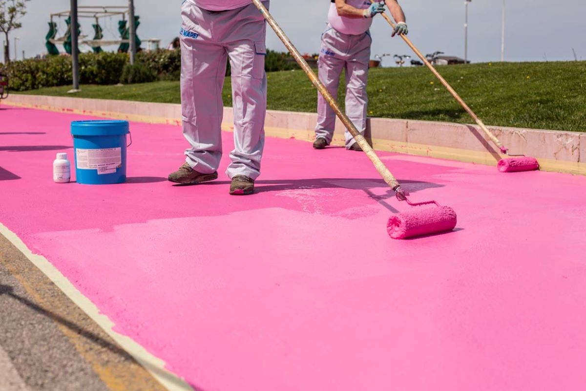 “Velve M.S. Tehnoloģijas” turpmāk darbosies kā “Velve Materiālu Sistēmas”