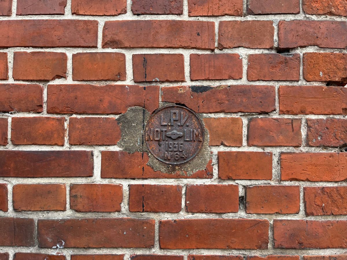 Noslēgusies Liepājas vietējā ģeodēziskā tīkla pilnveidošana