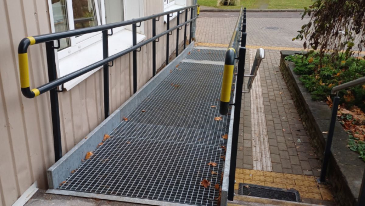 Rīgas pašvaldība aicina iesniegt piedāvājumus mājokļu pielāgošanai