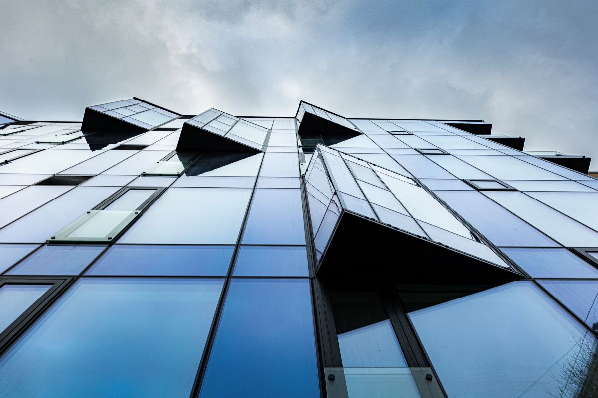 Zināmas skates “Gada labākā būve Latvijā 2024” otrās kārtas būves