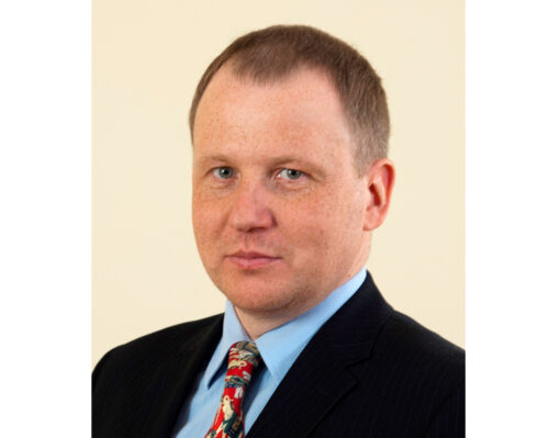 Mārtiņš Vilnītis