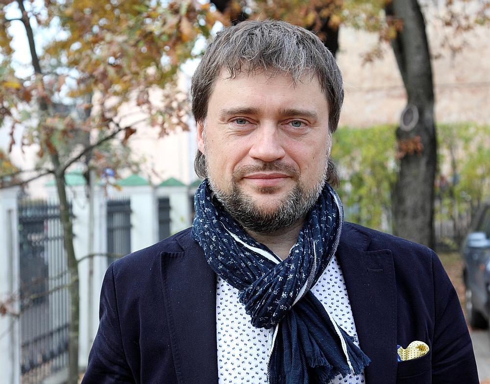 Atstādinātais Vircavs uzvar tiesvedībā pret Rīgas pašvaldību