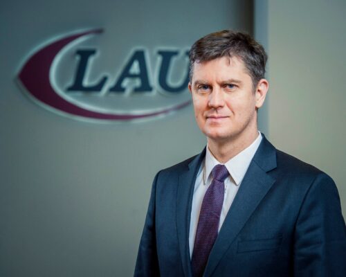 Izsludināts konkurss uz LAU valdes locekļu amatiem