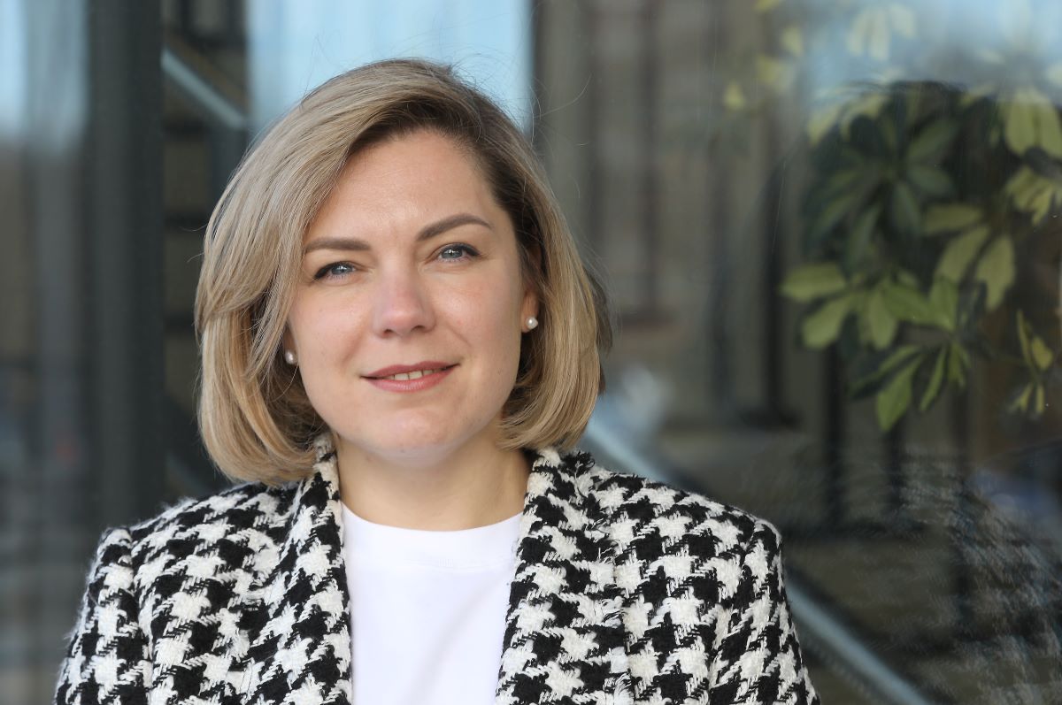 Visai būvniecības nozarei jāspēj runāt BIM valodā