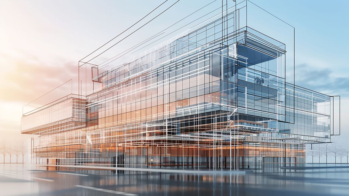 Aicina pieteikties konkursā “Digitālās būvniecības ekselences balva 2025”