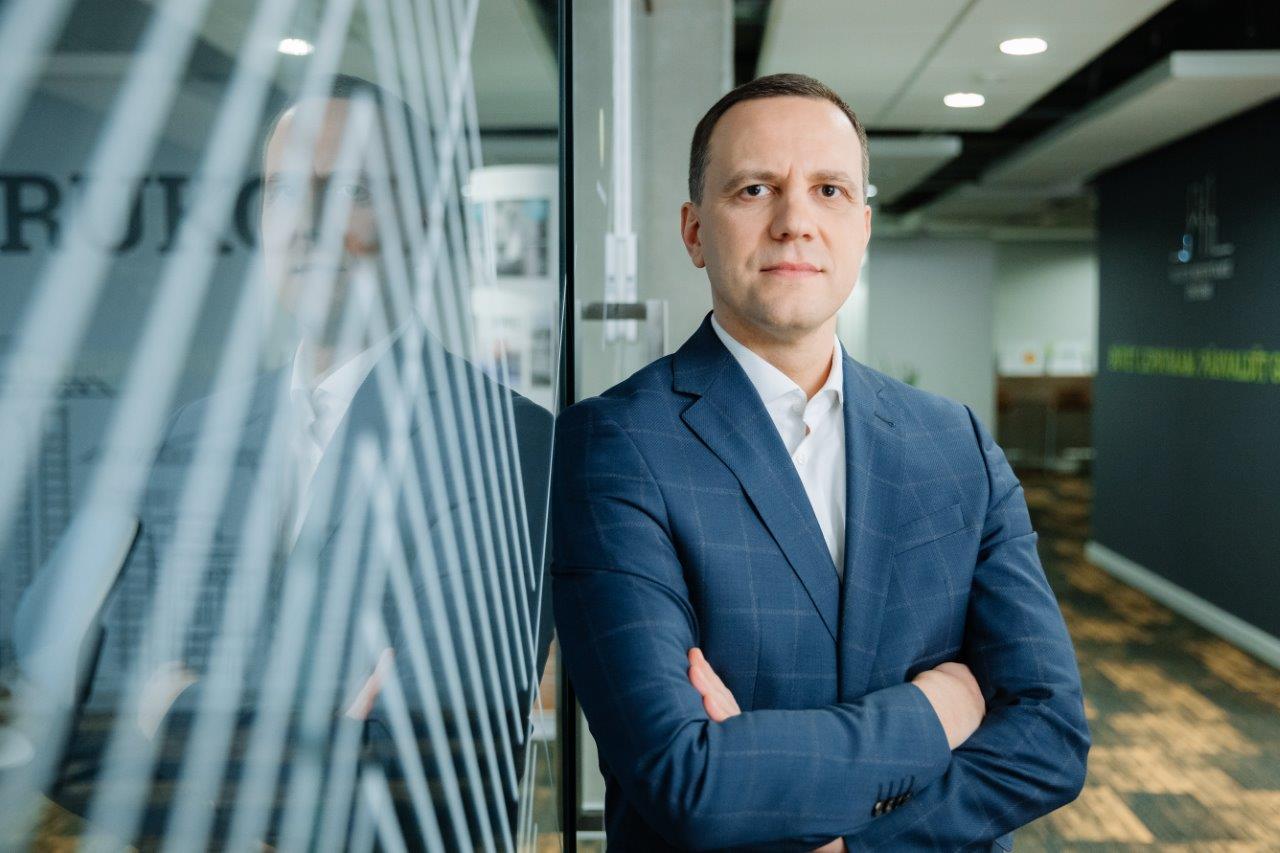 Valsts īpašumu portfeļa attīstību balsta ilgtspējīgos lēmumos