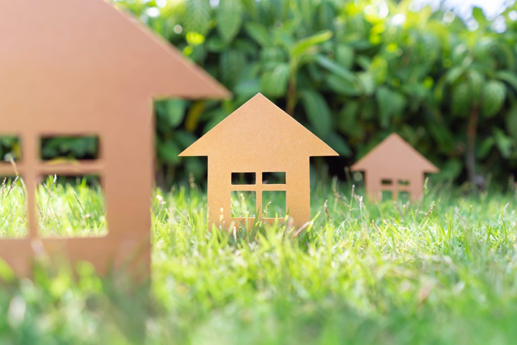 Šis gads ekonomikā varētu būt labāks par 2023.gadu