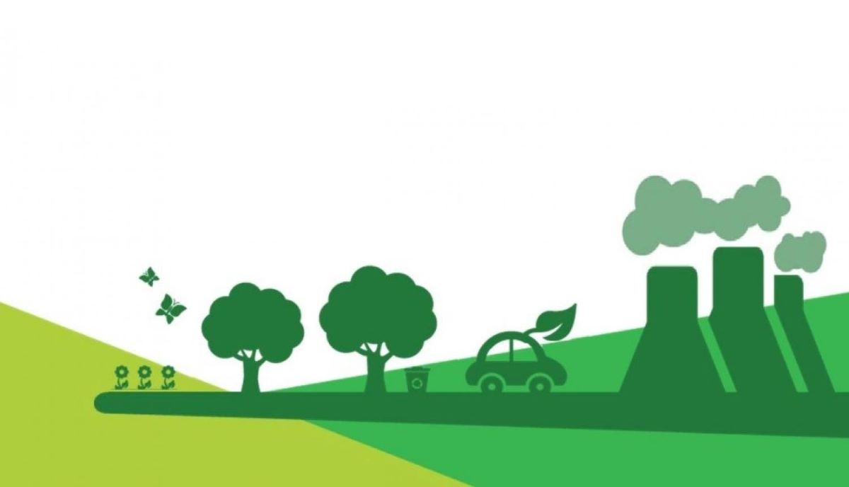 Aicina uz semināru par zaļā iepirkuma piemērošanu būvniecībā