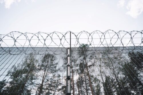 Žogu uz Latvijas–Krievijas robežas būvēs seši uzņēmumi