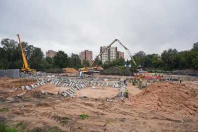 54788528481 Cb5211d541 K