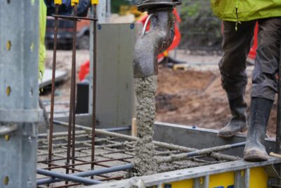 54788528911 6d9d0421ab K