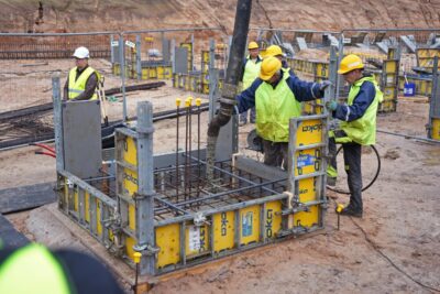 54788529111 1418694771 K