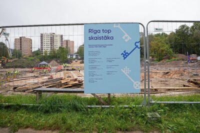 54788768349 B5586edd68 K