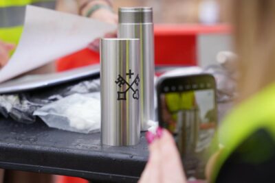 54788786983 Cc1709d4b9 K