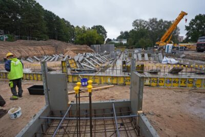 54788787918 Dea2f3096b K