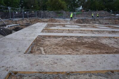 54788788238 B90cc48ecc K