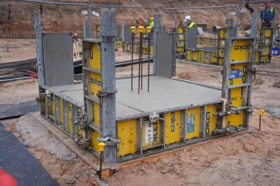 54788863205 149abcd29d K