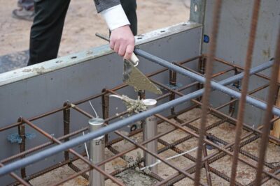 54788864590 4cfd02ba2d K