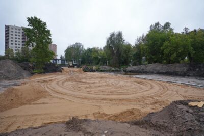 54788866620 B72e91d68c K